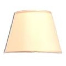 Shade for Cygnus and Cygnus Small Wall Lamps Item:ILFSPAR.220.A